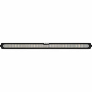 Chase Light Bar 28" Surface by Rigid 901802 Light Bar 652-901802 Western Powersports Drop Ship