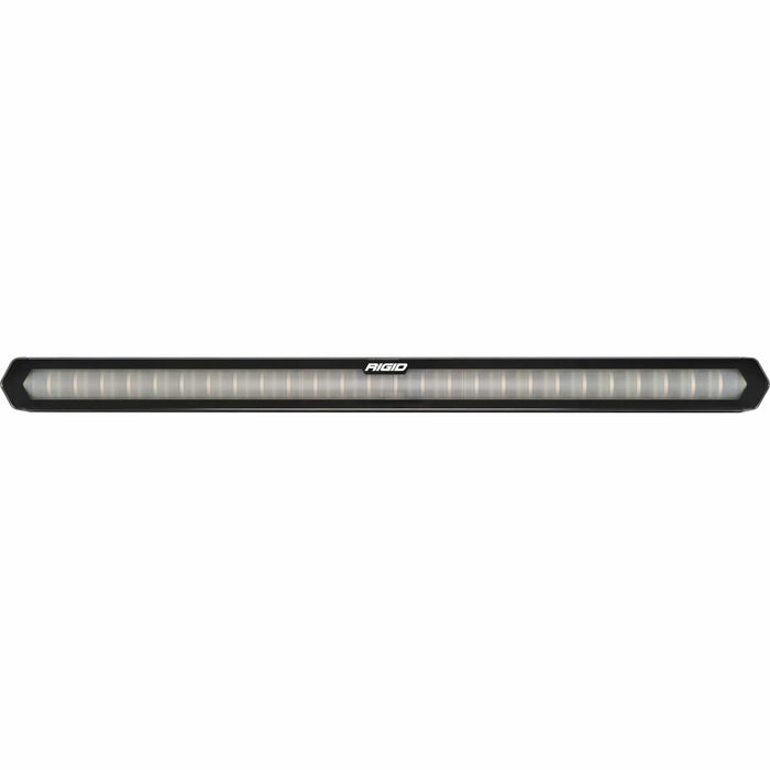 Chase Light Bar 28" Surface by Rigid