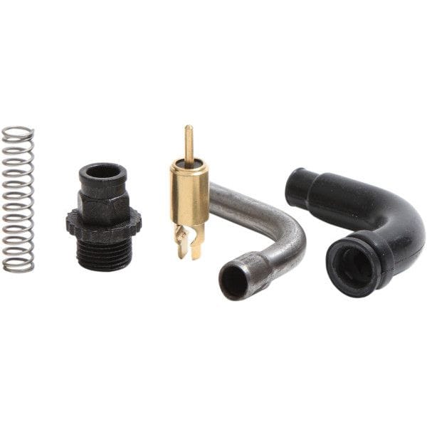 Choke Plunger Kit Honda by Moose Utility