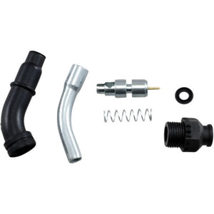 Choke Plunger Kit Honda by Moose Utility 46-1015 Choke Plunger Kit 10031783 Parts Unlimited