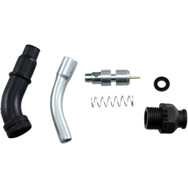 Choke Plunger Kit Honda by Moose Utility