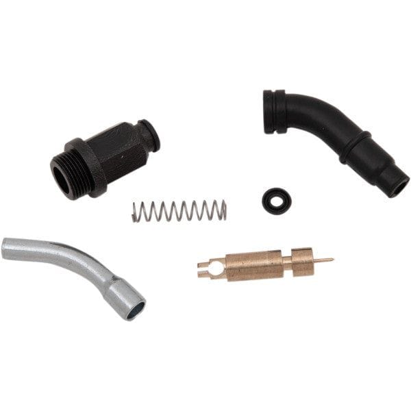 Choke Plunger Kit Honda by Moose Utility