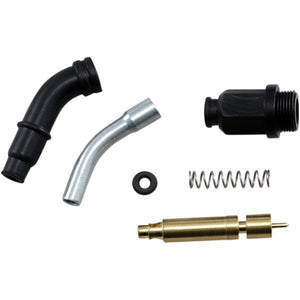 Choke Plunger Kit Honda by Moose Utility 46-1018 Choke Plunger Kit 10031785 Parts Unlimited