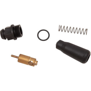 Choke Plunger Kit Kawasaki by Moose Utility 46-1028 Choke Plunger Kit 10031788 Parts Unlimited