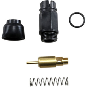 Choke Plunger Kit Kawasaki by Moose Utility 46-1029 Choke Plunger Kit 10031789 Parts Unlimited