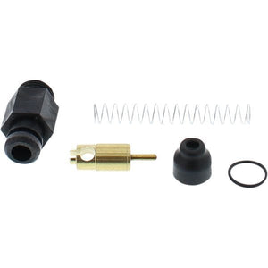 Choke Plunger Kit Kawasakis/Suzuki by Moose Utility 46-1026 Choke Plunger Kit 10031939 Parts Unlimited