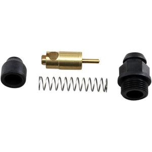 Choke Plunger Kit Suzuki by Moose Utility 46-1023 Choke Plunger Kit 10031787 Parts Unlimited