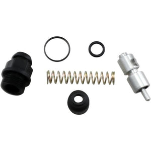 Choke Plunger Kit Yamaha by Moose Utility 46-1021 Choke Plunger Kit 10031786 Parts Unlimited