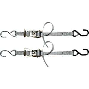 Cinchtite 2 Tie-Down Strap By Steadymate 15465 Ratchet Strap 3920-0246 Parts Unlimited