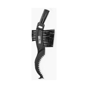 Claw Brush by Muc-Off 204 Cleaning Brush 37040308 Parts Unlimited