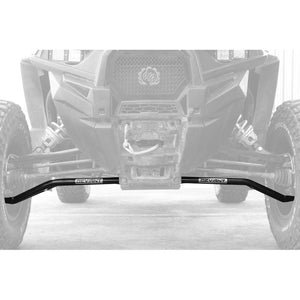 Clearance Control Arms by Deviant Race Parts 45550 Control Arm 285-45550 Western Powersports Drop Ship