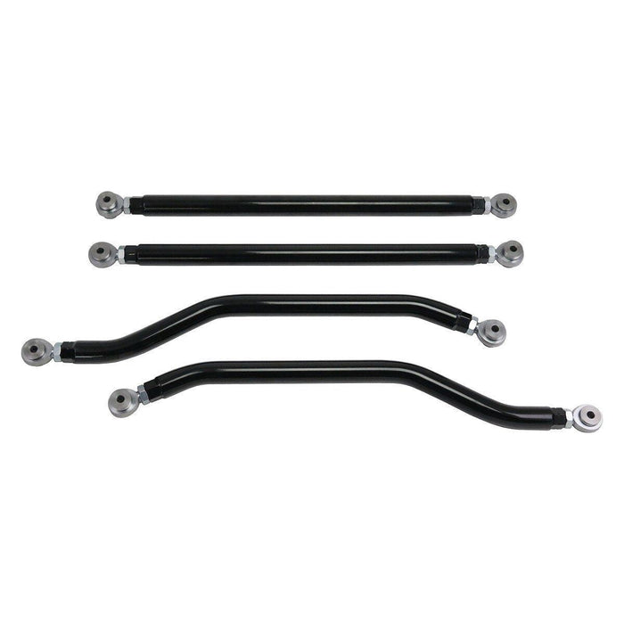 Clearance Radius Arm Kit Polaris by Deviant Race Parts