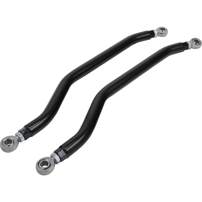 Clearance Radius Arms Polaris by Deviant Race Parts