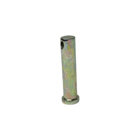 Clevis Pin by Can-Am