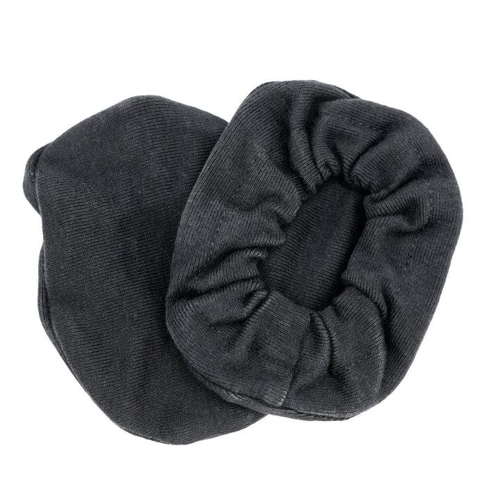 Cloth Ear Covers For Headsets by Rugged Radios