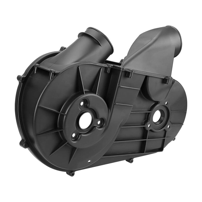 Clutch Cover Compatible With Polaris RZR/ Ranger/ General by Kemimoto