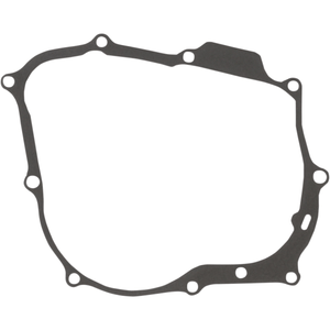 Clutch Cover Gasket By Cometic EC1074018AFM Clutch Cover Gasket 0934-4369 Parts Unlimited