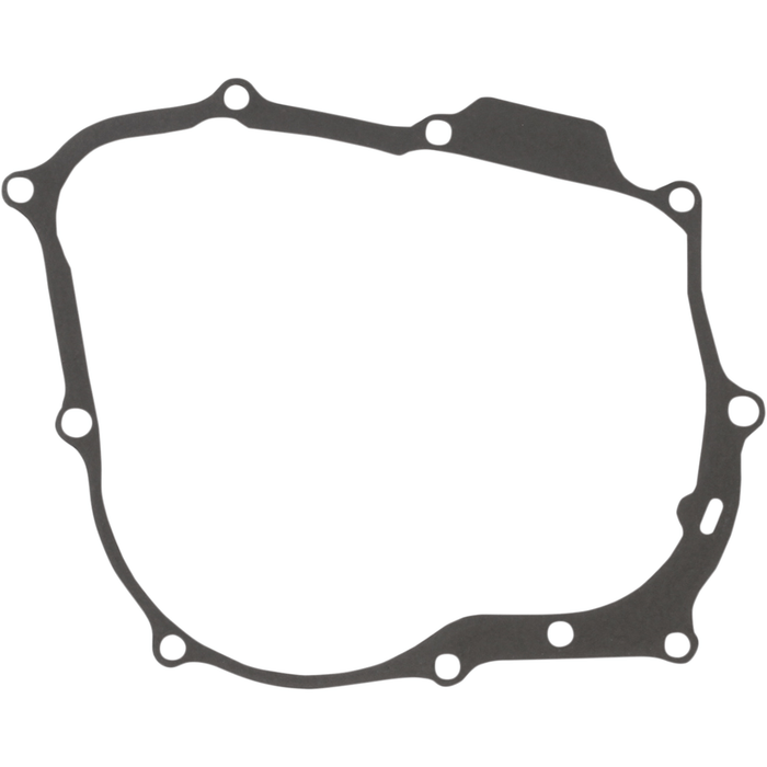 Clutch Cover Gasket By Cometic