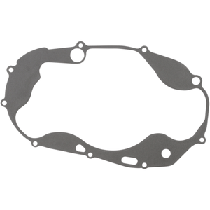 Clutch Cover Gasket By Cometic EC318032AFM Clutch Cover Gasket 0934-4439 Parts Unlimited