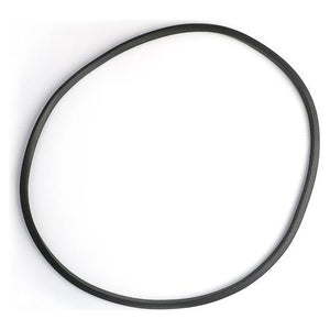 Clutch Cover Gasket by EPI WE590001 Clutch Cover Gasket 55-90001 Western Powersports
