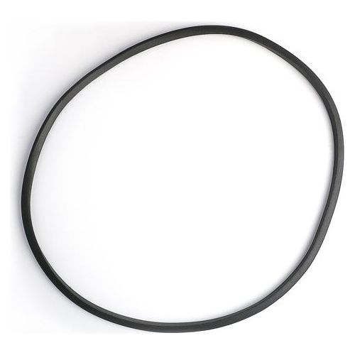 Clutch Cover Gasket by EPI