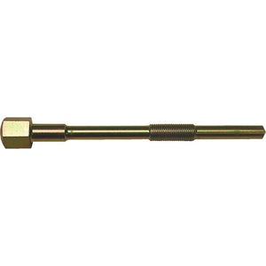 Clutch Puller by EPI PCP-15 Clutch Tool 11-1160 Western Powersports