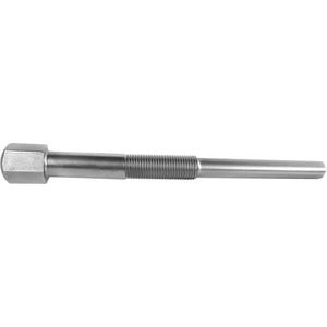 Clutch Puller by EPI PCP-18 Clutch Tool 11-1159 Western Powersports