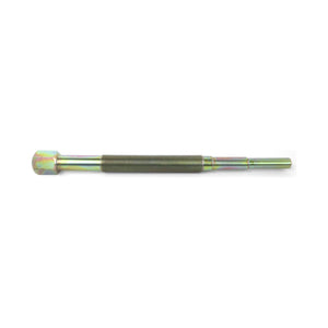 Clutch Puller by EPI PCP-24 Clutch Tool 23-0924 Western Powersports