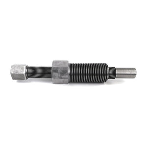 Clutch Puller by EPI SCP10 Clutch Tool 23-0925 Western Powersports