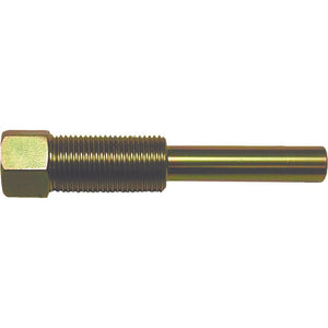 Clutch Puller Driven Clutch Polaris by EPI SCP-1 Clutch Tool 23-0822 Western Powersports
