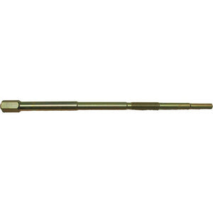 Clutch Puller Polaris S/M by EPI PCP-7 Clutch Tool 11-1093 Western Powersports