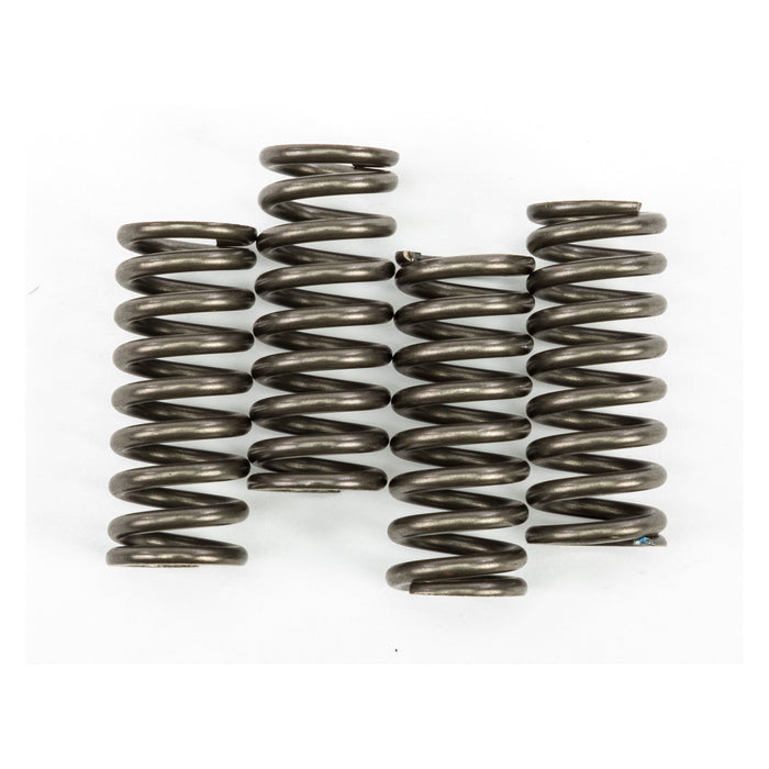 Clutch Springs by EBC