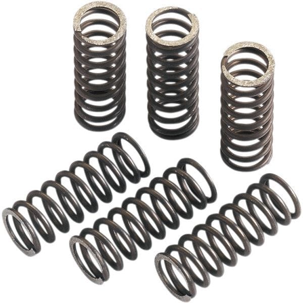 Clutch Springs Crf/Trx450R by Moose Utility