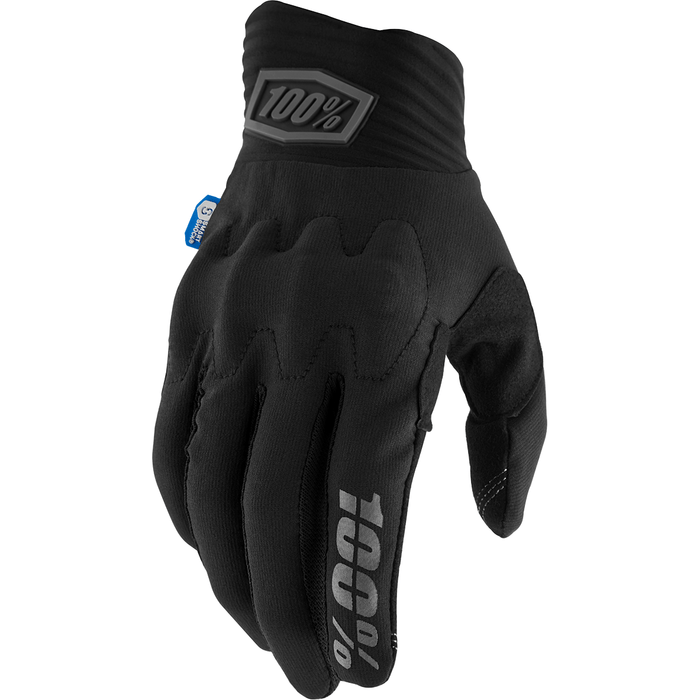 Cognito Smart Shock Gloves By 1