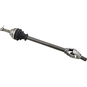 Complete Axle Kit Polaris by Moose Utility 515-2414 Axle Shaft 02140336 Parts Unlimited Drop Ship