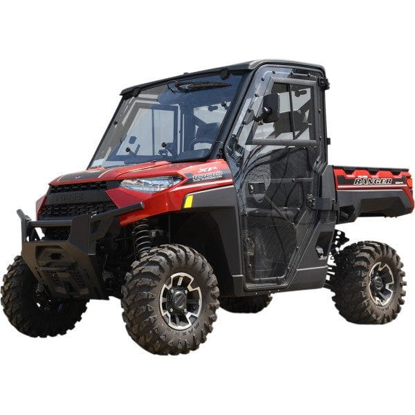 Complete Cab Ranger 1000 by Moose Utility