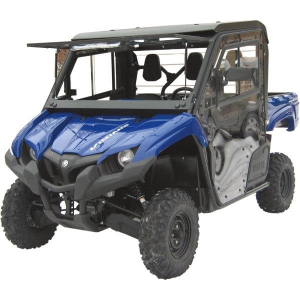 Complete Cab Yamaha Viking by Moose Utility