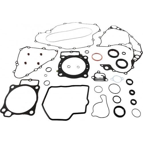 Complete Gasket Kit by Vertex