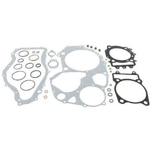 Complete Gasket Set by Vertex 8080017 Complete Gasket Kit 680-80017 Western Powersports Drop Ship