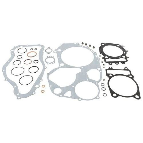 Complete Gasket Set by Vertex