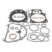 Complete Gasket Set by Vertex 8080024 Complete Gasket Kit 680-80024 Western Powersports Drop Ship