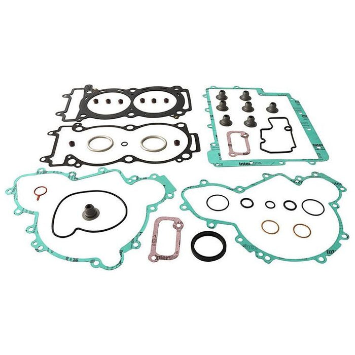 Complete Gasket Set Polaris by Vertex