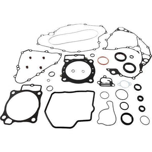 Complete Gasket Set Polaris by Vertex 808991 Complete Gasket Kit 680-8991 Western Powersports Drop Ship