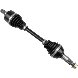 Complete Heavy Duty Axle Kit Rear Left/Rear Right By Demon PAXL-1104HD Axle Shaft 0214-1246 Parts Unlimited Drop Ship