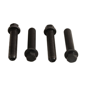 Connecting Rod Bolt Kit by Hot Rods HR00080 Connecting Rod Bolts 421-HR0080 Western Powersports