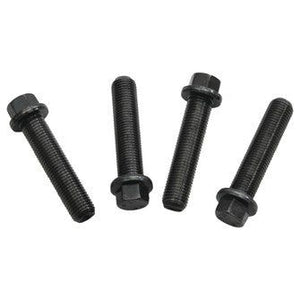 Connecting Rod Bolt Kit Kawasaki Suzuki by Hot Rods HR00091 Connecting Rod Bolts 421-HR0091 Western Powersports