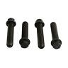 Connecting Rod Bolt Kit Polaris by Hot Rods HR00089 Connecting Rod Bolts 421-HR0089 Western Powersports