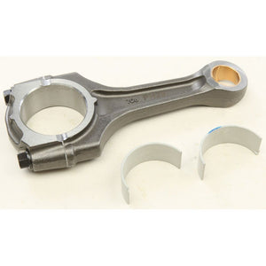 Connecting Rod Kit High Performance by Hot Rods 8708 Connecting Rods 421-8708 Western Powersports Drop Ship