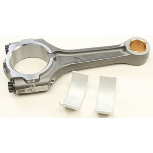 Connecting Rod Kits High Performance by Hot Rods 8704 Connecting Rods 421-8704 Western Powersports Drop Ship