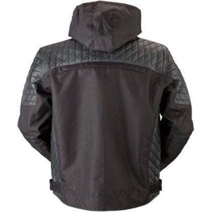 Conqueror Jacket by Z1R Jacket Parts Unlimited Drop Ship